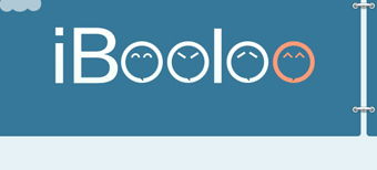 太原及山西網(wǎng)站建設(shè)、設(shè)計(jì)與優(yōu)化常見(jiàn)問(wèn)題課堂