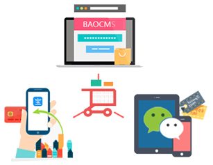 數(shù)字山西 以專業(yè)網(wǎng)站建設(shè)服務(wù)，賦能三晉企業(yè)數(shù)字化轉(zhuǎn)型