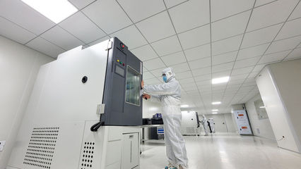 構(gòu)筑數(shù)字窗口，傳承三晉文脈——山西省文物局網(wǎng)站建設(shè)的探索與實(shí)踐