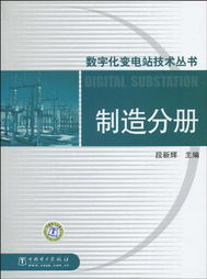 亞馬遜數(shù)字內(nèi)容制作服務 打造無縫的創(chuàng)作與分發(fā)生態(tài)